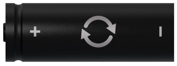 Afbeelding - https-www-ez-catalog-nl-Asset-3c6c1d54033645f28acd23dcc4a431de-ImageFullSize-599001-Akku-speedE-jpg